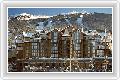  1  The Westin Resort & Spa