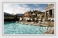  2  The Westin Resort & Spa