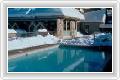  1  Timberline Lodge