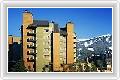  1  Whistler Village Resort