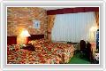  3  Quality Inn Downtown