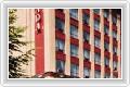  1  Ramada Suites