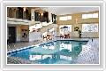  5  Hilton Suites Airport