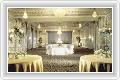  4  The Fairmont Palliser