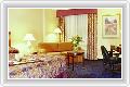  4  Coast Plaza Hotel & Convention Centre