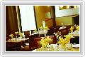  5  Coast Plaza Hotel & Convention Centre