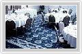 5  Holiday Inn Longueuil
