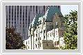  4  Lord Elgin