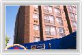  1  Best Western Victoria Park Suites