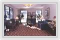  2  Best Western Victoria Park Suites