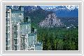  1  Rimrock Resort