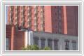 ���� 1 ����� Holiday Inn Express Downtown