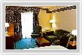  3  Howard Johnson Inn & Suites