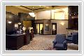  2  Best Western Westwood Inn