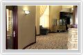  3  Best Western Westwood Inn