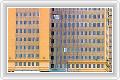  1  Courtyard
