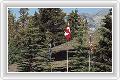  1  Tunnel Mountain Resort