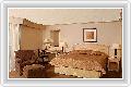  2  Holiday Inn Express Downtown