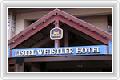  2  Best Western Listel